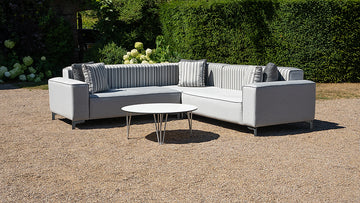 Emelda Grace Furniture Vs Rattan