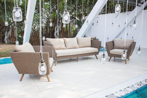 Rattan Furniture