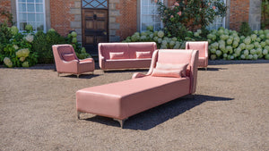 All Furniture