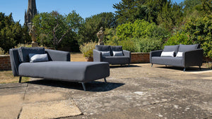 Sofa Sets