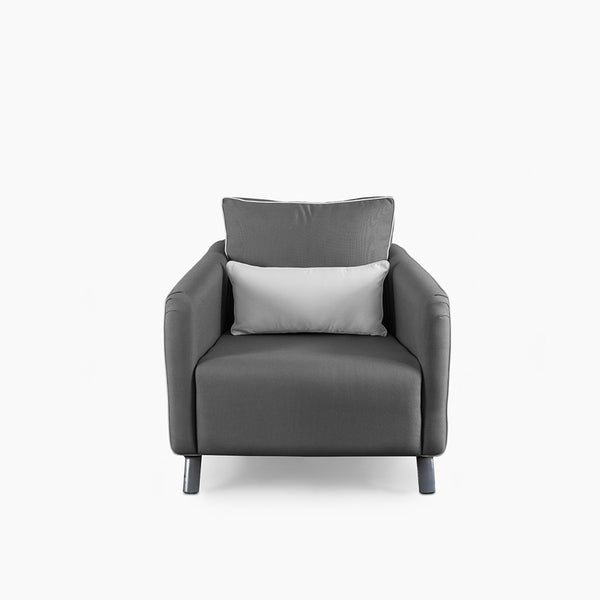 Chloe Armchair