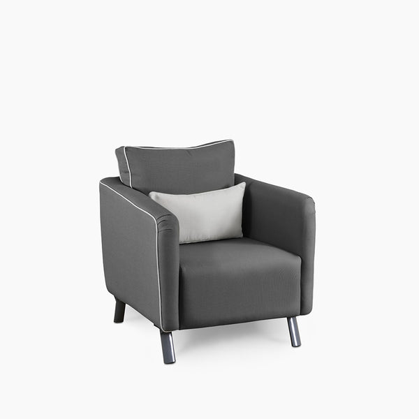 Chloe Armchair