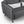 Chloe Armchair