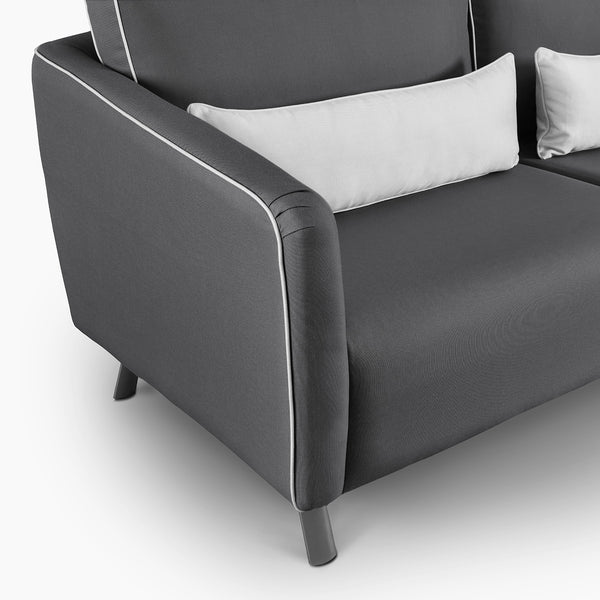 Chloe Armchair