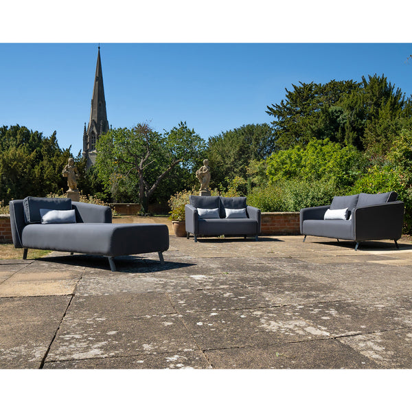 Chloe Armchair