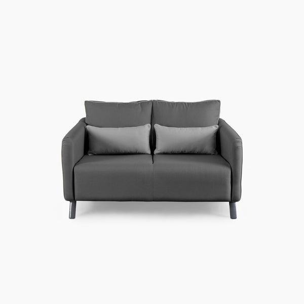 Chloe Small Sofa