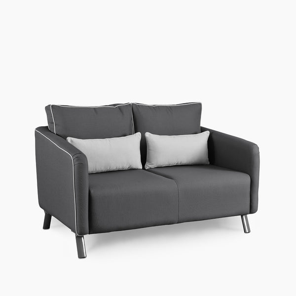Chloe Small Sofa