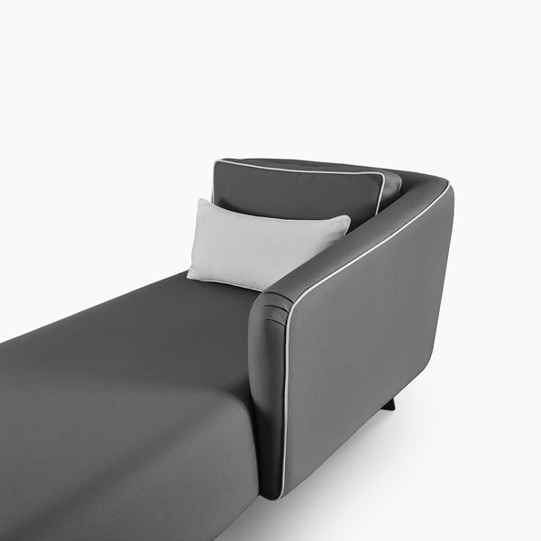 Chloe Chaise Longue