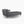 Chloe Chaise Longue