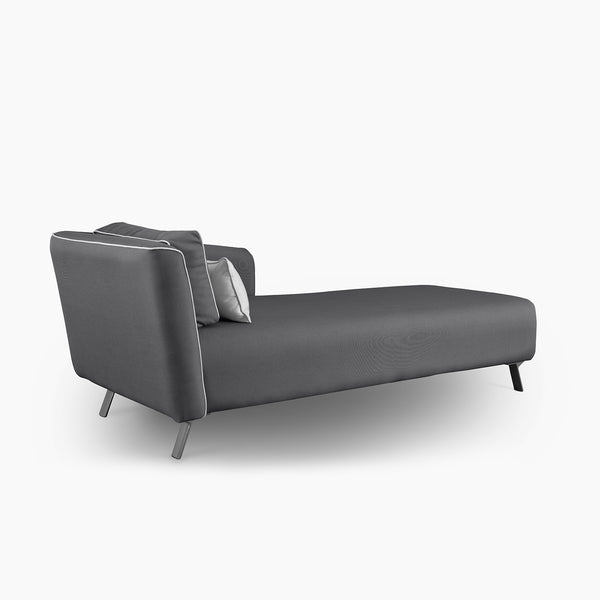 Chloe Chaise Longue