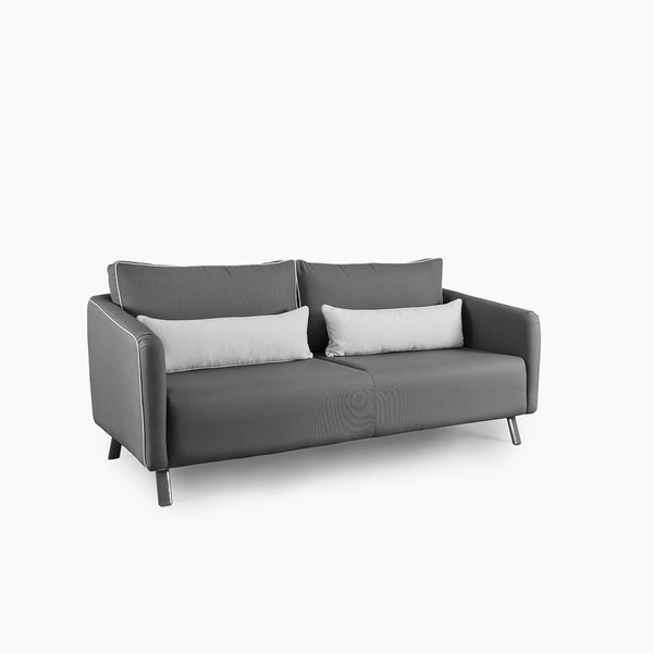 Chloe - Sofa Ensemble