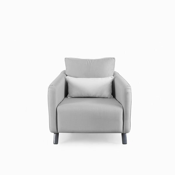 Chloe Armchair