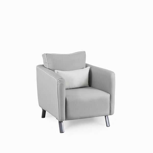 Chloe Armchair