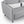 Chloe Armchair