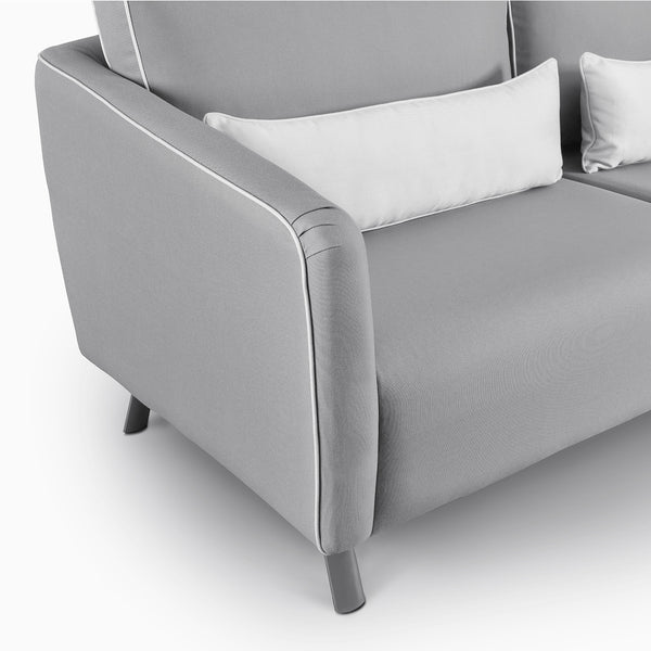 Chloe Armchair
