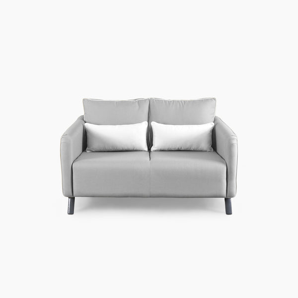 Chloe Small Sofa