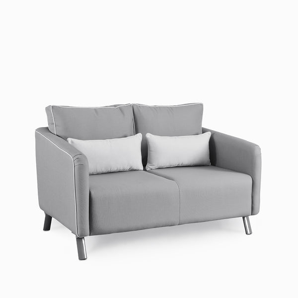 Chloe Small Sofa