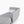 Chloe Chaise Longue