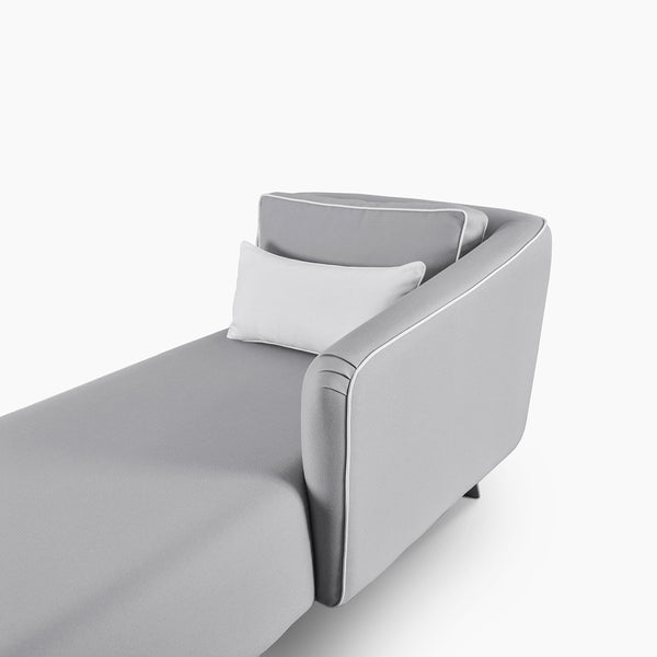 Chloe Chaise Longue