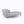 Chloe Chaise Longue