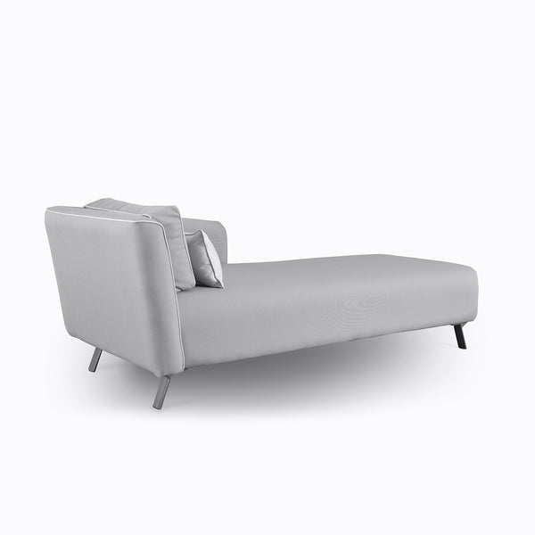 Chloe Chaise Longue