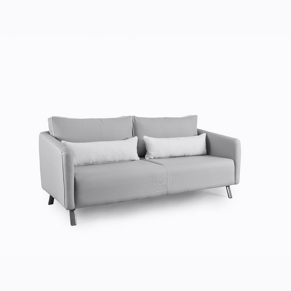 Chloe - Lounge Ensemble