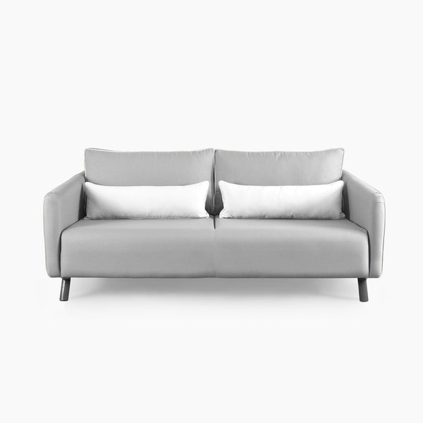 Chloe - Sofa Ensemble