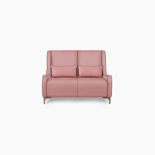 Phluid Small Sofa