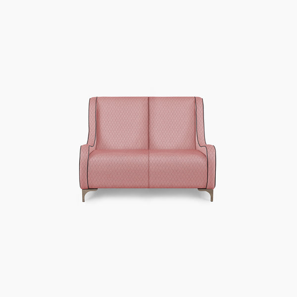 Phluid Small Sofa