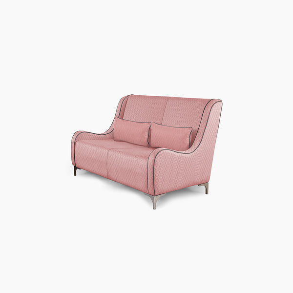 Phluid Small Sofa