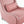 Phluid Small Sofa