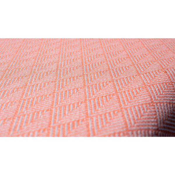 Phluid Small Sofa