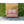 Phluid Small Sofa