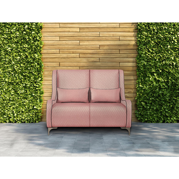 Phluid Small Sofa