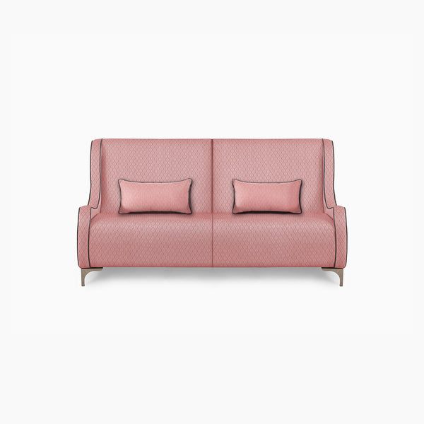 Phluid Large Sofa