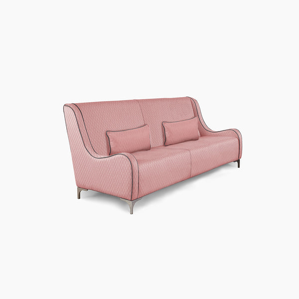 Phluid Large Sofa