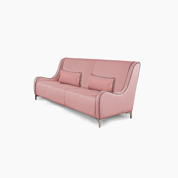 Phluid Large Sofa