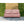 Phluid Large Sofa