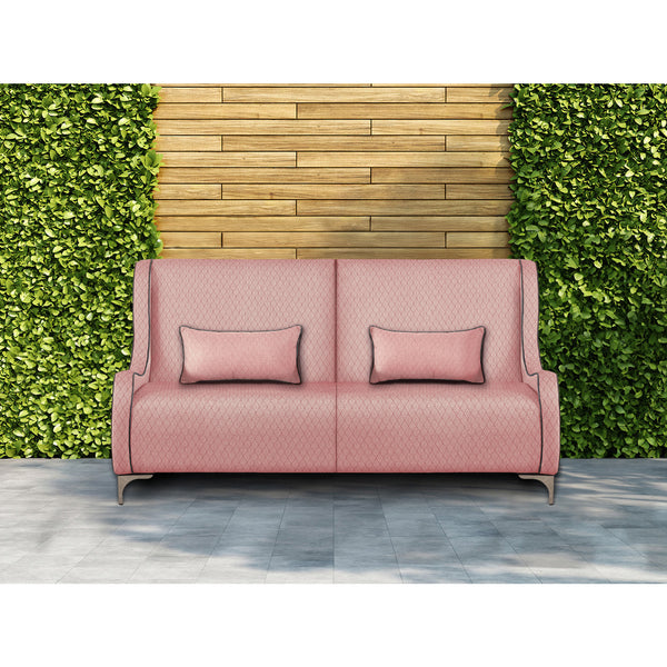 Phluid Large Sofa
