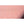 Phluid Chaise Longue