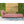 Phluid Chaise Longue