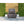 Phluid Armchair