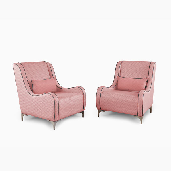 Phluid - Lounge Ensemble
