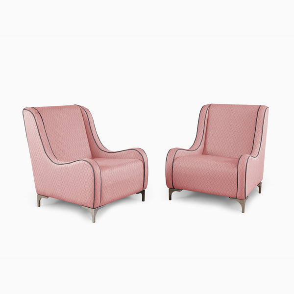 Phluid - Lounge Ensemble