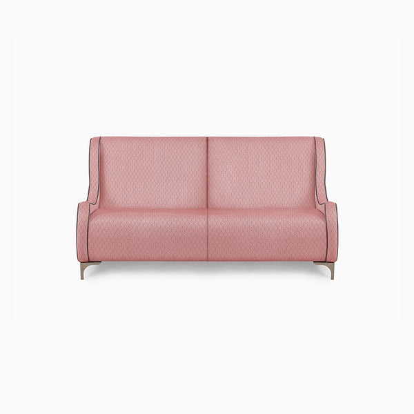 Phluid - Sofa Ensemble