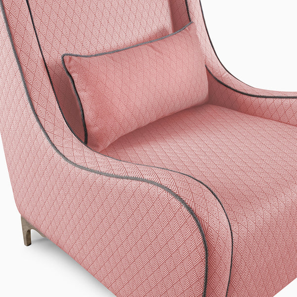 Phluid - Sofa Ensemble