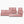 Phluid - Chaise Longue Suite