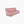 Phluid - Chaise Longue Suite