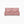 Phluid - Chaise Longue Suite