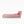 Phluid - Chaise Longue Suite
